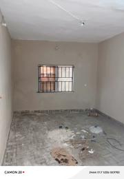 1 bedroom Flat / Apartment for rent Jakande Estate Isolo Lagos
