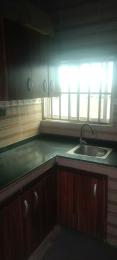 Flat / Apartment for rent Lakeview Estate Amuwo Odofin Lagos