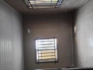 1 bedroom Flat / Apartment for rent Ado Road Ajah Lagos