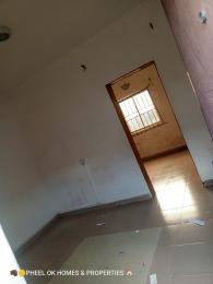 1 bedroom Flat / Apartment for rent Off Ajayi Road Ajayi road Ogba Lagos