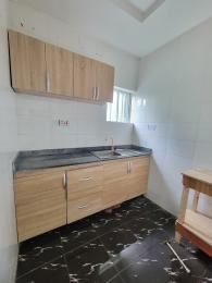 1 bedroom Flat / Apartment for rent Okeira Nla Ado Road Ajah Lagos