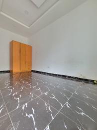 1 bedroom Flat / Apartment for rent Okeira Nla Ado Road Ajah Lagos