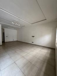 1 bedroom Flat / Apartment for rent Before Orchid Round About Orchid Lekki Lagos