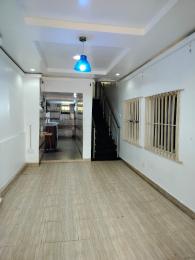 1 bedroom Flat / Apartment for rent Mende Maryland Lagos