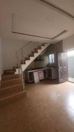 1 bedroom Flat / Apartment for rent Olowora Olowora Ojodu Lagos