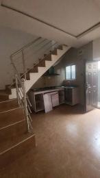 1 bedroom Flat / Apartment for sale Close To Sweet Sensation Olowora Ojodu Lagos