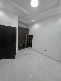 1 bedroom Flat / Apartment for rent Omole phase 2 Ojodu Lagos