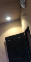 1 bedroom Flat / Apartment for rent Bode Thomas Surulere Lagos