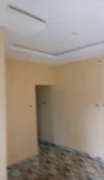Flat / Apartment for rent Isheri Osun By Hitech Bus Stop Bucknor Isolo Lagos