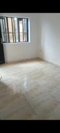 1 bedroom Flat / Apartment for rent Fadeyi Shomolu Lagos