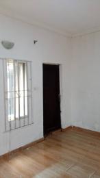 1 bedroom Flat / Apartment for rent Unity Estate Badore Ajah Lagos