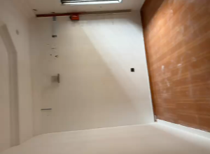 Flat / Apartment for rent Ikota Villa Estate' Ikota Lekki Lagos