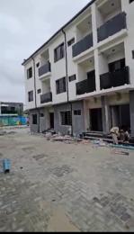 Flat / Apartment for rent Abijo Gra Abijo Ajah Lagos