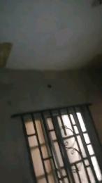 1 bedroom Flat / Apartment for rent East Side Ebute Metta Yaba Lagos