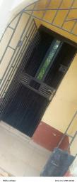 Flat / Apartment for rent Ipaja Lagos