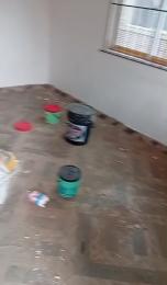 1 bedroom Flat / Apartment for rent Ishefun Ayobo Ipaja Lagos