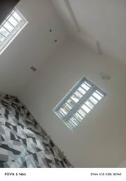 Flat / Apartment for rent Abule Egba Lagos