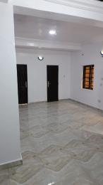 1 bedroom Flat / Apartment for rent Bode Thomas Surulere Lagos
