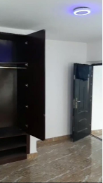 1 bedroom Flat / Apartment for rent Gated Estate Agungi Ajiran Road Lekki Lagos