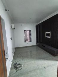 1 bedroom Flat / Apartment for sale Lekki County Ikota Lekki Lagos