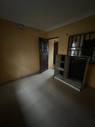 1 bedroom Flat / Apartment for rent Ilaje Ajah Lagos