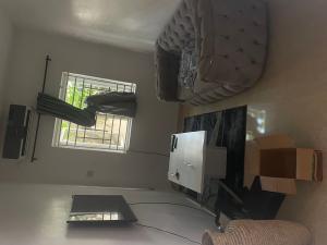 1 bedroom Flat / Apartment for rent Kenneth Agbakuru Admiralty Road Lekki Lagos