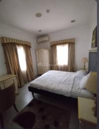 1 bedroom Flat / Apartment for rent Glover Road Ikoyi Bourdillon Ikoyi Lagos