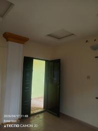 1 bedroom House for rent Igando, Omolade Axis, Akesan Alimosho Lagos