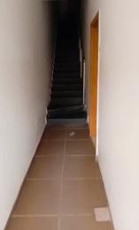 2 bedroom Flat / Apartment for rent Ikate Lekki Lagos