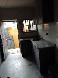 1 bedroom Flat / Apartment for rent Ikosi-Ketu Kosofe/Ikosi Lagos