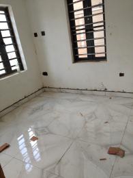 1 bedroom Flat / Apartment for rent Shangisha Bus Stop Area Ikosi-Ketu Kosofe/Ikosi Lagos