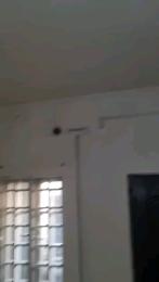 1 bedroom Flat / Apartment for rent Adekunle Yaba Lagos