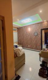 1 bedroom Flat / Apartment for rent Chevron Drive Chevron Lekki Lagos