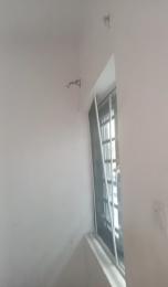 2 bedroom Flat / Apartment for rent Ikate Lekki Lagos