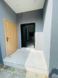1 bedroom Flat / Apartment for rent Lekki Lekki Conservation Centre Lekki Lagos