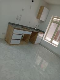1 bedroom Flat / Apartment for rent Lekki Phase 1 Lekki Lagos