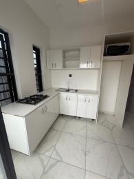 1 bedroom Flat / Apartment for rent Ologolo Ologolo Lekki Lagos