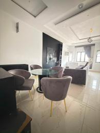 1 bedroom Flat / Apartment for rent Orchid Lekki Lagos