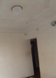 1 bedroom Flat / Apartment for rent Therra Annex Sangotedo Ajah Lagos
