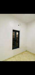 1 bedroom Flat / Apartment for rent Vgc Extension VGC Lekki Lagos