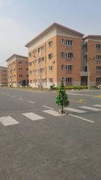 1 bedroom Flat / Apartment for sale Ibeshe Housing Estate, Ikorodu Lagos