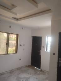 1 bedroom Flat / Apartment for sale Awoyaya Ajah Lagos