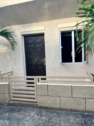 1 bedroom Flat / Apartment for shortlet Allen Avenue Ikeja Lagos