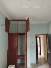 Flat / Apartment for rent Green Field Estate Ago Palace Way Lagos Island Lagos