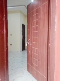 1 bedroom Flat / Apartment for rent Gbetu New Road Awoyaya Ajah Lagos