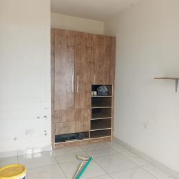 1 bedroom Flat / Apartment for rent Westend Estate orchid Lekki Lagos