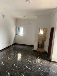 1 bedroom Flat / Apartment for rent Gbagada Ifako-gbagada Gbagada Lagos