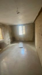 1 bedroom Flat / Apartment for rent Mafoluku Oshodi Lagos