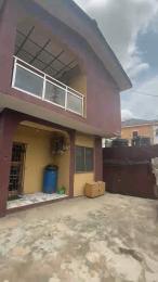 1 bedroom Flat / Apartment for rent Sawmil Gbagada Lagos