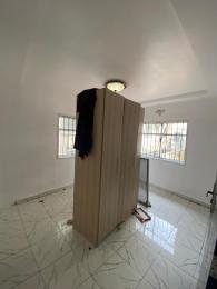 1 bedroom Flat / Apartment for rent Allied Estate Badore Badore Ajah Lagos